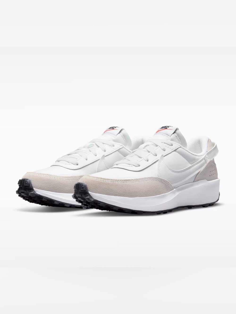 Nike Waffle Debut Women's Shoes NEW 8.5